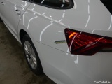  Skoda  Octavia  Combi Ambition 2.0 TDI 85KW MT6 E6d #47