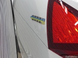  Skoda  Octavia  Combi Ambition 2.0 TDI 85KW MT6 E6d #50