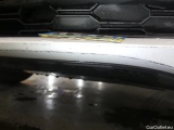  Skoda  Octavia  Combi Ambition 2.0 TDI 85KW MT6 E6d #60
