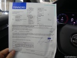  Skoda  Octavia  Combi Ambition 2.0 TDI 85KW MT6 E6d #67