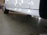  Skoda  Octavia  Combi Ambition 2.0 TDI 85KW MT6 E6d #66