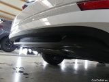  Skoda  Octavia  Combi Ambition 2.0 TDI 85KW MT6 E6d #69
