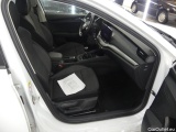  Skoda  Octavia  Combi Ambition 2.0 TDI 85KW MT6 E6d #71