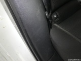  Skoda  Octavia  Combi Ambition 2.0 TDI 85KW MT6 E6d #75