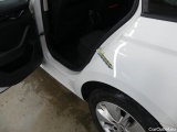  Skoda  Octavia  Combi Ambition 2.0 TDI 85KW MT6 E6d #76