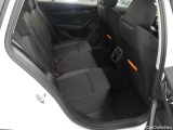  Skoda  Octavia  Combi Ambition 2.0 TDI 85KW MT6 E6d #74