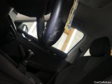  Skoda  Octavia  Combi Ambition 2.0 TDI 85KW MT6 E6d #84