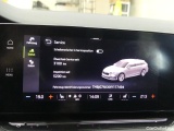  Skoda  Octavia  Combi Ambition 2.0 TDI 85KW MT6 E6d #86