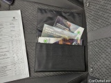  Skoda  Octavia  Combi First Edition 1.5 TSI 110KW MT6 E6dT #3