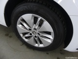  Skoda  Octavia  Combi Ambition 2.0 TDI 85KW MT6 E6d #87