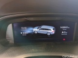  Skoda  Octavia  Combi First Edition 1.5 TSI 110KW MT6 E6dT #5