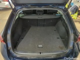  Skoda  Octavia  Combi First Edition 1.5 TSI 110KW MT6 E6dT #10