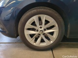  Skoda  Octavia  Combi First Edition 1.5 TSI 110KW MT6 E6dT #13