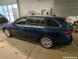  Skoda  Octavia  Combi First Edition 1.5 TSI 110KW MT6 E6dT #15