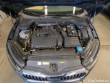  Skoda  Octavia  Combi First Edition 1.5 TSI 110KW MT6 E6dT #14