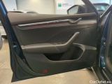  Skoda  Octavia  Combi First Edition 1.5 TSI 110KW MT6 E6dT #18