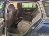  Skoda  Octavia  Combi First Edition 1.5 TSI 110KW MT6 E6dT #17