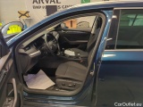  Skoda  Octavia  Combi First Edition 1.5 TSI 110KW MT6 E6dT #19