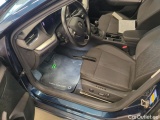  Skoda  Octavia  Combi First Edition 1.5 TSI 110KW MT6 E6dT #25