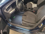  Skoda  Octavia  Combi First Edition 1.5 TSI 110KW MT6 E6dT #27