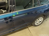  Skoda  Octavia  Combi First Edition 1.5 TSI 110KW MT6 E6dT #30