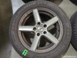  Skoda  Octavia  Combi First Edition 1.5 TSI 110KW MT6 E6dT #32