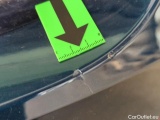  Skoda  Octavia  Combi First Edition 1.5 TSI 110KW MT6 E6dT #33