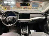  Skoda  Octavia  Combi First Edition 2.0 TDI 110KW AT7 E6dT #3