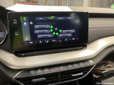  Skoda  Octavia  Combi First Edition 2.0 TDI 110KW AT7 E6dT #7