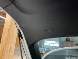  Skoda  Octavia  Combi First Edition 2.0 TDI 110KW AT7 E6dT #25