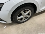  Skoda  Octavia  Combi First Edition 2.0 TDI 110KW AT7 E6dT #29