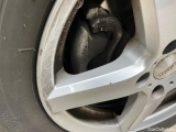  Skoda  Octavia  Combi First Edition 2.0 TDI 110KW AT7 E6dT #30