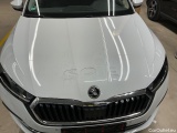  Skoda  Octavia  Combi First Edition 2.0 TDI 110KW AT7 E6dT #36