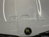 Skoda  Octavia  Combi First Edition 2.0 TDI 110KW AT7 E6dT #37