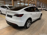  Tesla  Model Y TESLA  Long Range Dual Motor AWD 5d 378kW #2