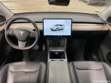  Tesla  Model Y TESLA  Long Range Dual Motor AWD 5d 378kW #3