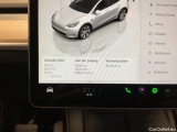  Tesla  Model Y TESLA  Long Range Dual Motor AWD 5d 378kW #6