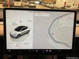  Tesla  Model Y TESLA  Long Range Dual Motor AWD 5d 378kW #7