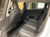  Tesla  Model Y TESLA  Long Range Dual Motor AWD 5d 378kW #10