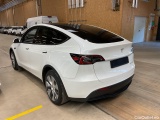 Tesla  Model Y TESLA  Long Range Dual Motor AWD 5d 378kW #9