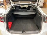  Tesla  Model Y TESLA  Long Range Dual Motor AWD 5d 378kW #11