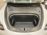  Tesla  Model Y TESLA  Long Range Dual Motor AWD 5d 378kW #13