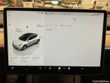  Tesla  Model Y TESLA  Long Range Dual Motor AWD 5d 378kW #14