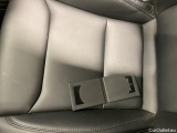  Tesla  Model Y TESLA  Long Range Dual Motor AWD 5d 378kW #15