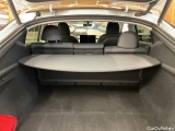  Tesla  Model Y TESLA  Long Range Dual Motor AWD 5d 378kW #12