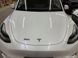  Tesla  Model Y TESLA  Long Range Dual Motor AWD 5d 378kW #17