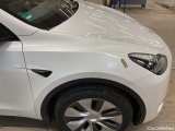  Tesla  Model Y TESLA  Long Range Dual Motor AWD 5d 378kW #19