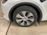  Tesla  Model Y TESLA  Long Range Dual Motor AWD 5d 378kW #25