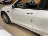  Tesla  Model Y TESLA  Long Range Dual Motor AWD 5d 378kW #27