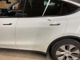  Tesla  Model Y TESLA  Long Range Dual Motor AWD 5d 378kW #31